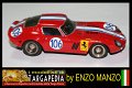 106 Ferrari 250 GTO - FDS 1.43 (6)